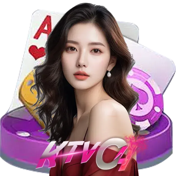 สล็อต ktvc4