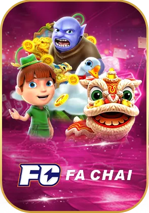Fa-Chai-Slot by สล็อต ktvc4