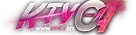 สล็อต ktvc4
